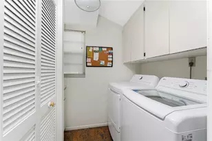 6796 Gasparilla Pines Blvd, Englewood, FL 34224 - Photo 25