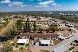 6796 Gasparilla Pines Blvd, Englewood, FL 34224 - Photo 47