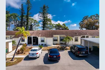 6796 Gasparilla Pines Boulevard #51, Englewood, FL 34224 - Photo 35