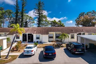 6796 Gasparilla Pines Blvd, Englewood, FL 34224 - Photo 35