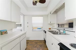 6796 Gasparilla Pines Blvd, Englewood, FL 34224 - Photo 11