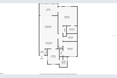6796 Gasparilla Pines Boulevard #51, Englewood, FL 34224 - Photo 29