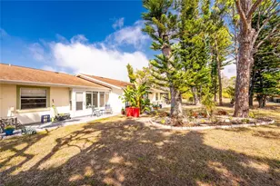 6796 Gasparilla Pines Blvd, Englewood, FL 34224 - Photo 33