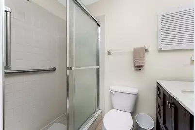 6796 Gasparilla Pines Boulevard #51, Englewood, FL 34224 - Photo 19