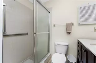 6796 Gasparilla Pines Blvd, Englewood, FL 34224 - Photo 19