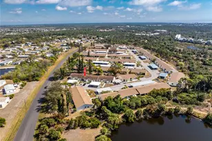 6796 Gasparilla Pines Blvd, Englewood, FL 34224 - Photo 45