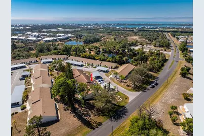 6796 Gasparilla Pines Boulevard #51, Englewood, FL 34224 - Photo 43