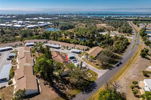 6796 Gasparilla Pines Blvd, Englewood, FL 34224 - Photo 43