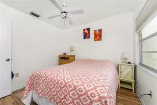 6796 Gasparilla Pines Blvd, Englewood, FL 34224 - Photo 21