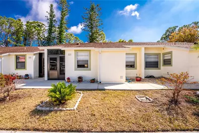 6796 Gasparilla Pines Boulevard #51, Englewood, FL 34224 - Photo 3