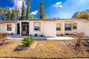 6796 Gasparilla Pines Blvd, Englewood, FL 34224 - Photo 3