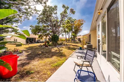 6796 Gasparilla Pines Boulevard #51, Englewood, FL 34224 - Photo 31