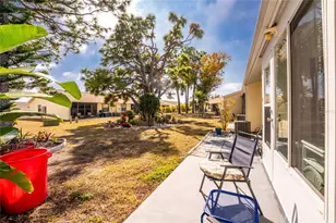 6796 Gasparilla Pines Blvd, Englewood, FL 34224 - Photo 31