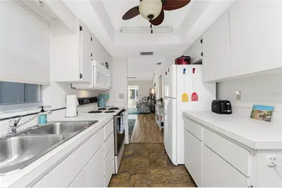 6796 Gasparilla Pines Boulevard #51, Englewood, FL 34224 - Photo 13