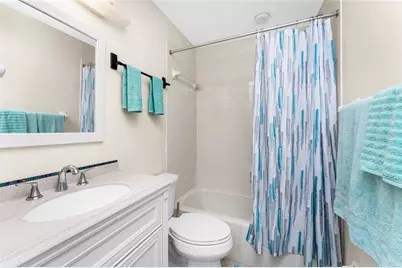 6796 Gasparilla Pines Boulevard #51, Englewood, FL 34224 - Photo 23