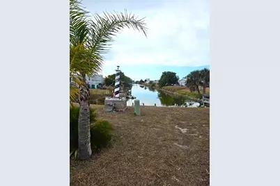 1480 Blue Heron Drive, Englewood, FL 34224 - Photo 1