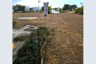 1480 Blue Heron Drive, Englewood, FL 34224 - Photo 3