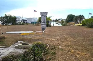 1480 Blue Heron Dr, Englewood, FL 34224 - Photo 3