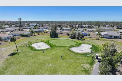 60 Rotonda Circle, Rotonda West, FL 33947 - Photo 3