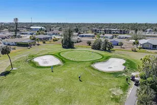 60 Rotonda Cir, Rotonda West, FL 33947 - Photo 3