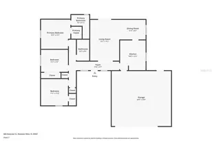 60 Rotonda Cir, Rotonda West, FL 33947 - Photo 41