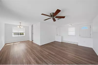 60 Rotonda Circle, Rotonda West, FL 33947 - Photo 7