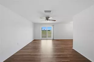 60 Rotonda Cir, Rotonda West, FL 33947 - Photo 5