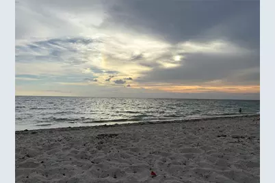 60 Rotonda Circle, Rotonda West, FL 33947 - Photo 49