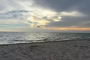 60 Rotonda Cir, Rotonda West, FL 33947 - Photo 49