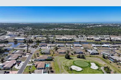 60 Rotonda Circle, Rotonda West, FL 33947 - Photo 31