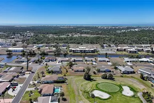 60 Rotonda Cir, Rotonda West, FL 33947 - Photo 31