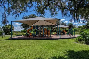 60 Rotonda Cir, Rotonda West, FL 33947 - Photo 45