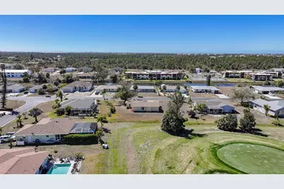 60 Rotonda Circle, Rotonda West, FL 33947 - Photo 29