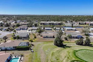 60 Rotonda Cir, Rotonda West, FL 33947 - Photo 29