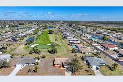 60 Rotonda Circle, Rotonda West, FL 33947 - Photo 35