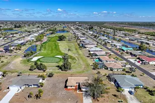 60 Rotonda Cir, Rotonda West, FL 33947 - Photo 35