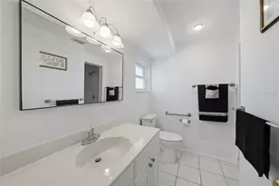 60 Rotonda Cir, Rotonda West, FL 33947 - Photo 23