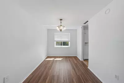 60 Rotonda Circle, Rotonda West, FL 33947 - Photo 9