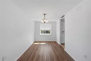 60 Rotonda Cir, Rotonda West, FL 33947 - Photo 9