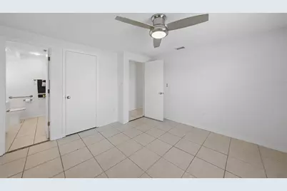 60 Rotonda Circle, Rotonda West, FL 33947 - Photo 15