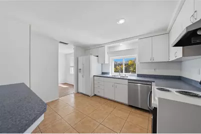 60 Rotonda Circle, Rotonda West, FL 33947 - Photo 13