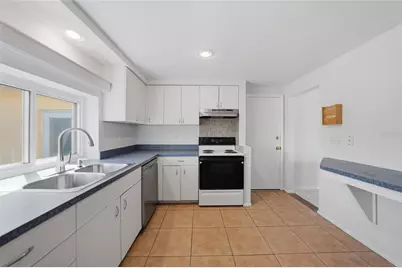 60 Rotonda Circle, Rotonda West, FL 33947 - Photo 11