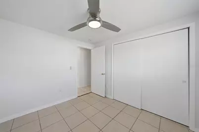 60 Rotonda Circle, Rotonda West, FL 33947 - Photo 21