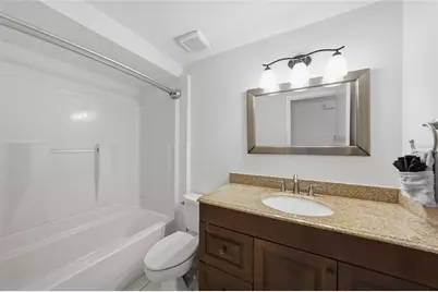 60 Rotonda Circle, Rotonda West, FL 33947 - Photo 25