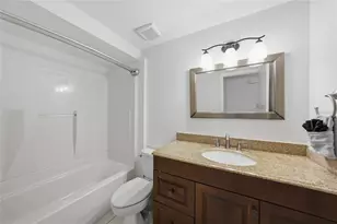 60 Rotonda Cir, Rotonda West, FL 33947 - Photo 25