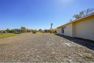 60 Rotonda Circle, Rotonda West, FL 33947 - Photo 37