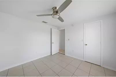 60 Rotonda Circle, Rotonda West, FL 33947 - Photo 19