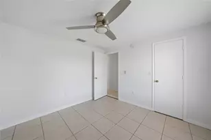 60 Rotonda Cir, Rotonda West, FL 33947 - Photo 19