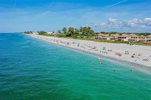 60 Rotonda Cir, Rotonda West, FL 33947 - Photo 51