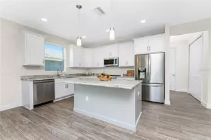 399 Sunset Road N, Rotonda West, FL 33947 - Photo 5